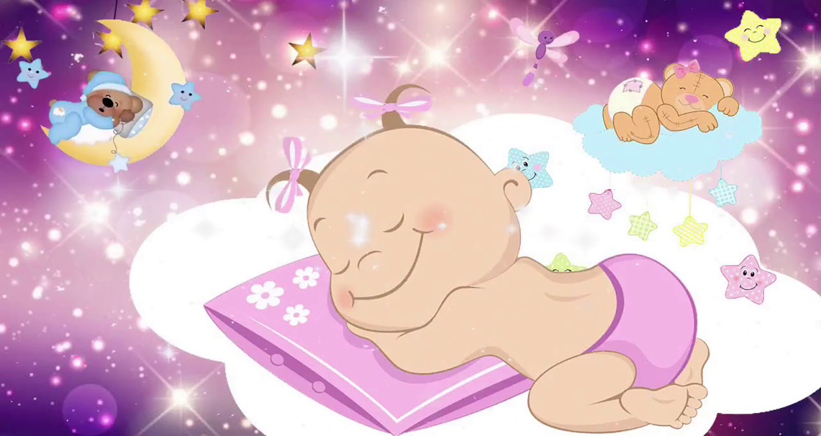 Колыбельная спать ребенку. Колыбельные для малышей. Фон детский сон. Колыбельные новорожденным. Колыбельная картинки.