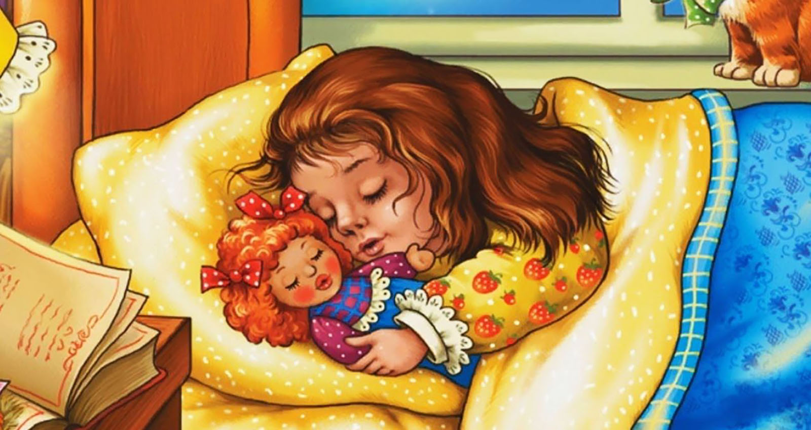 Уложим куклу спать. Колыбельная для детей. Колыбельная для дочери. Колыбельная для Дочки текст. Колыбельная для доченьки слова.