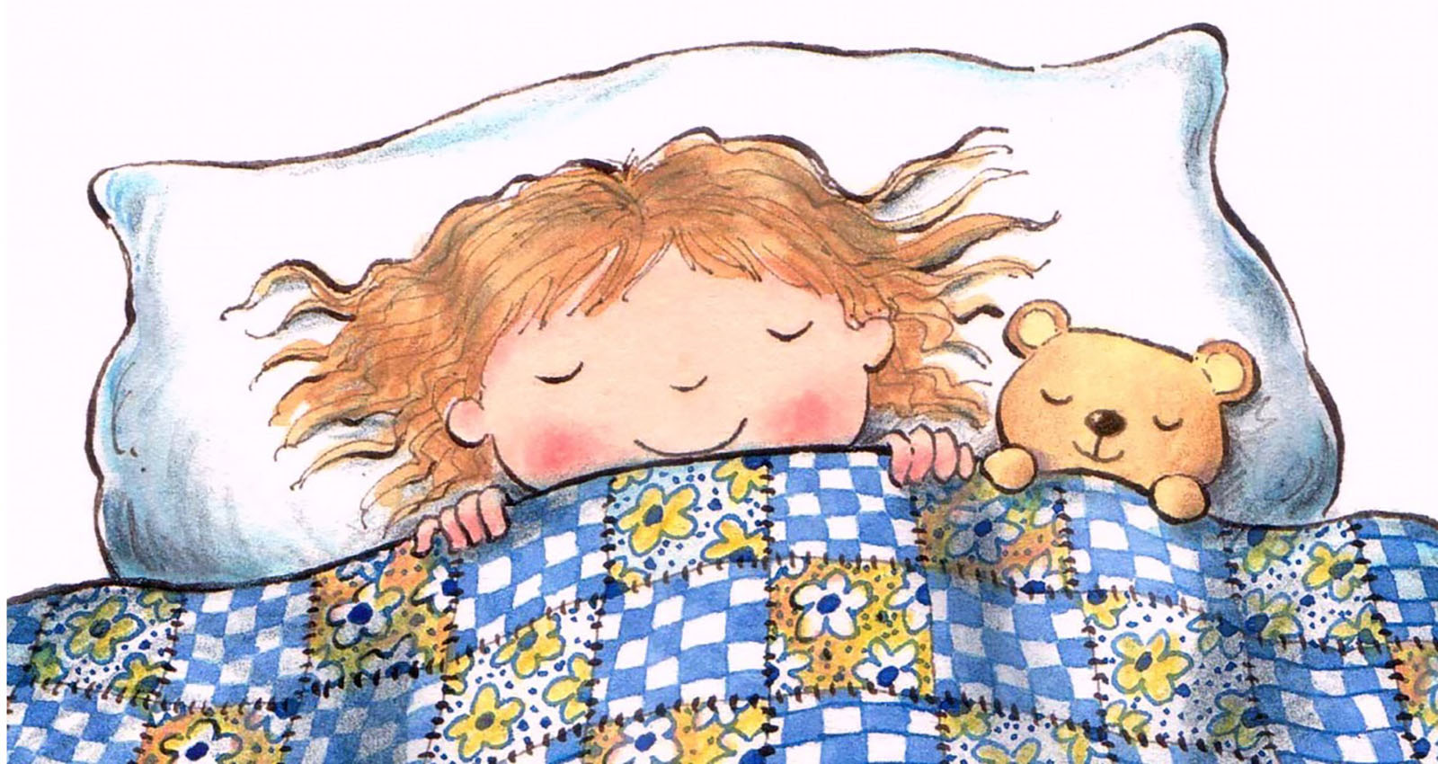 Покажи картинку сна. Сон картинки для детей. Иллюстрация перед сном. Сон рисунок для детей. Полноценный сон рисунок.